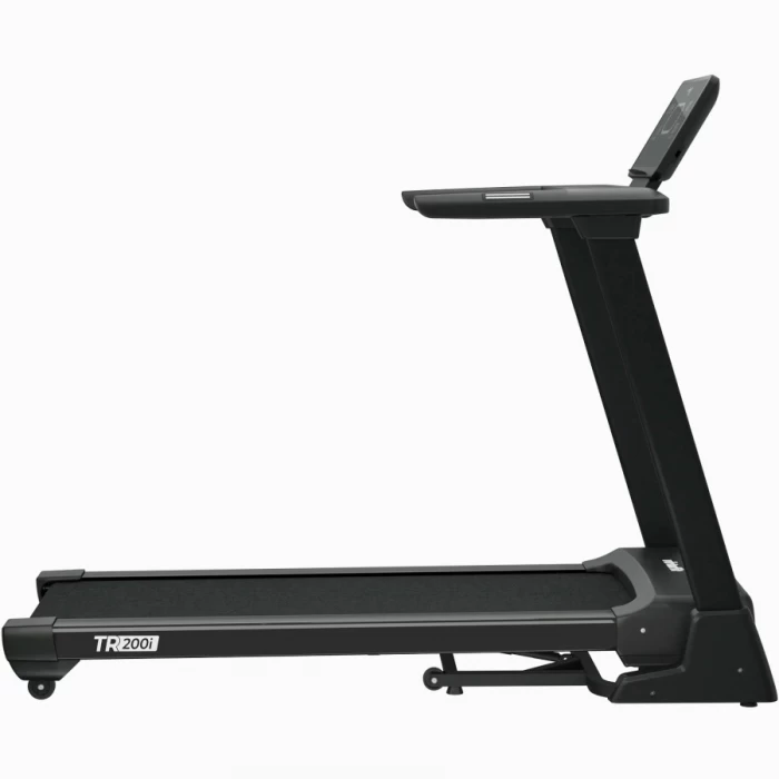 Bėgimo takelis VirtuFit RunFit TR-200i LED Bėgimo takelis VirtuFit RunFit TR-200i LED