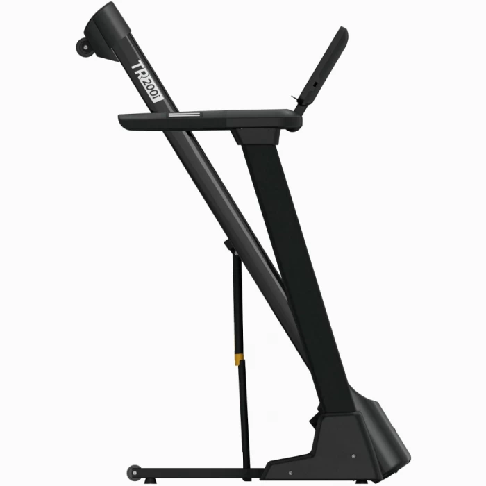 Bėgimo takelis VirtuFit RunFit TR-200i LED Bėgimo takelis VirtuFit RunFit TR-200i LED