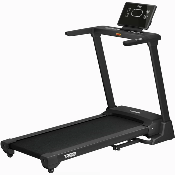 Bėgimo takelis VirtuFit RunFit TR-200i LED Bėgimo takelis VirtuFit RunFit TR-200i LED