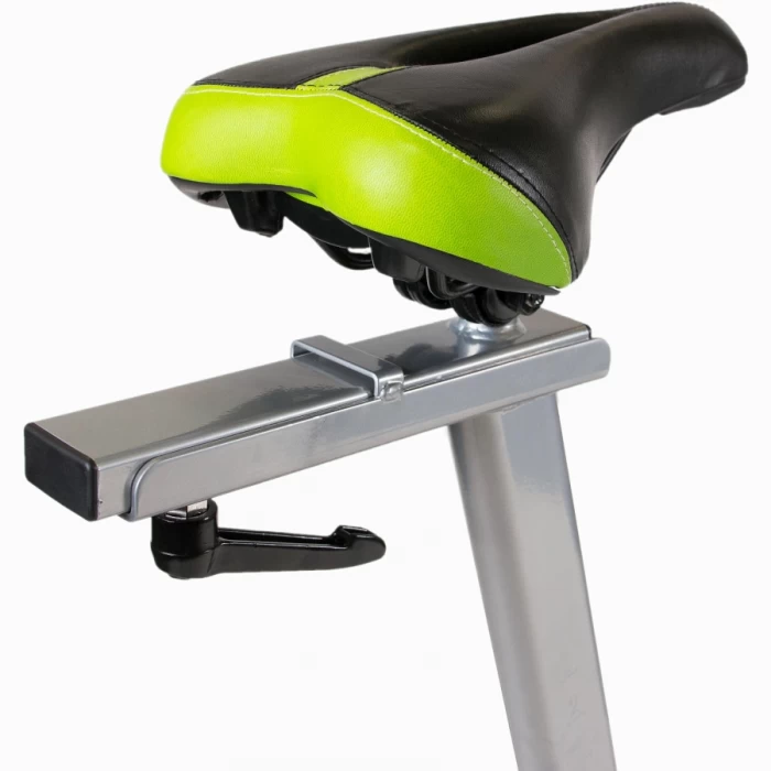 Dviratis treniruoklis VirtuFit Indoor Bike Etappe 1.0 LCD