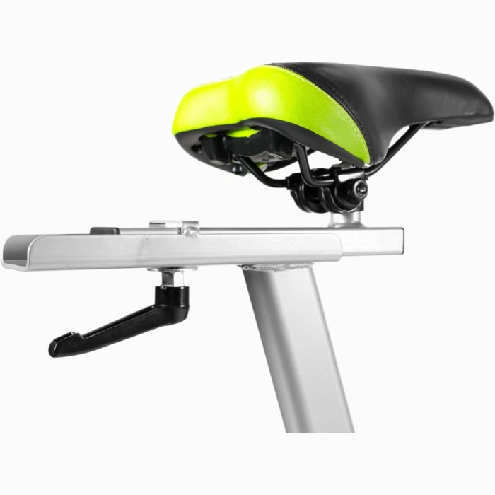 Dviratis treniruoklis VirtuFit Indoor Bike Etappe 1.0 LCD