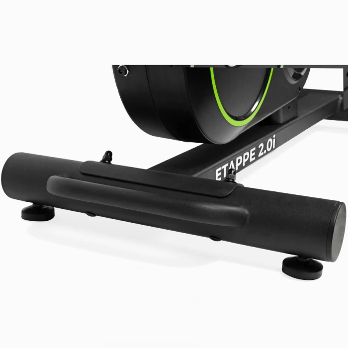 Dviratis treniruoklis VirtuFit Indoor Bike Etappe 2.0i LED Dviratis treniruoklis VirtuFit Indoor Bike Etappe 2.0i LED