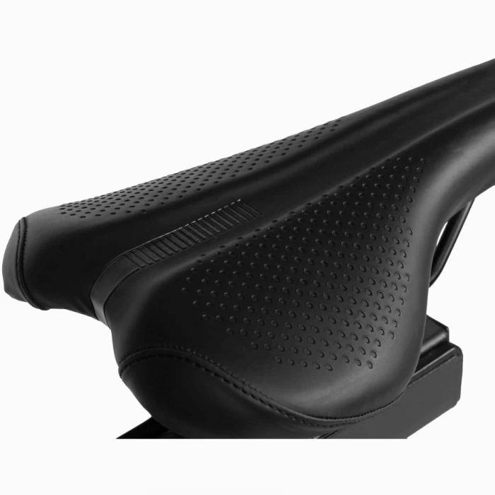Dviratis treniruoklis VirtuFit Indoor Bike Etappe 2.0i LED Dviratis treniruoklis VirtuFit Indoor Bike Etappe 2.0i LED