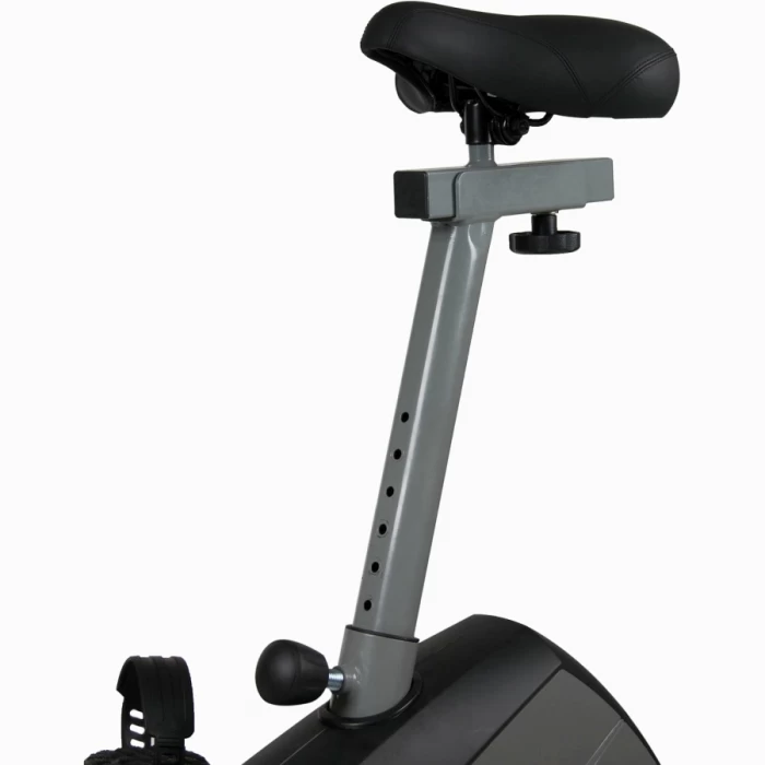 Dviratis treniruoklis VirtuFit Ergometer HTR 2.0 LCD