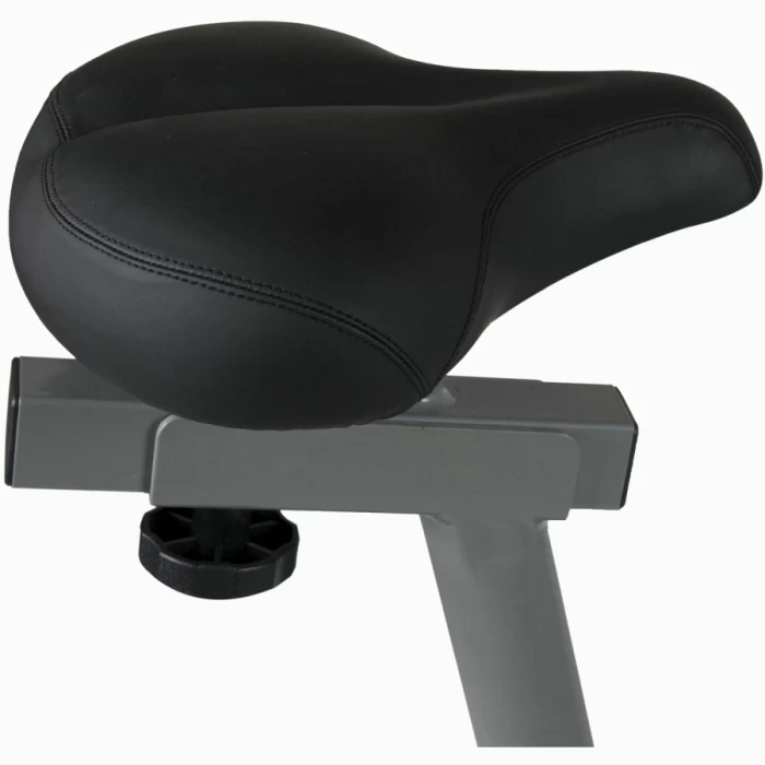 Dviratis treniruoklis VirtuFit Ergometer HTR 2.0 LCD