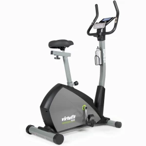 Dviratis treniruoklis VirtuFit Ergometer HTR 2.0 LCD