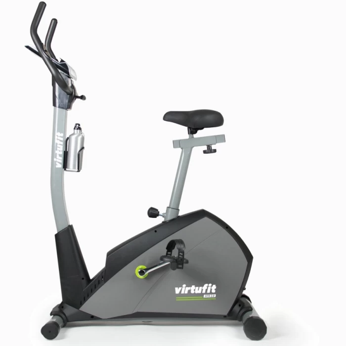 Dviratis treniruoklis VirtuFit Ergometer HTR 2.0 LCD