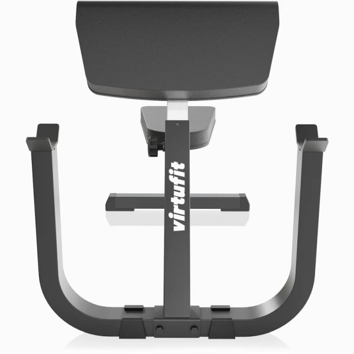 Treniruočių suoliukas VirtuFit Gym Bench Scott