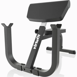 Treniruočių suoliukas VirtuFit Gym Bench Scott
