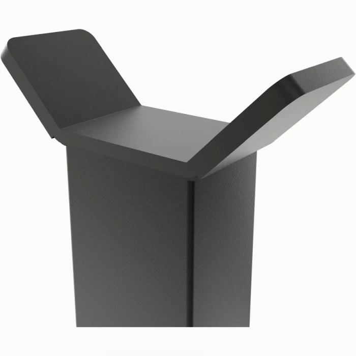 Treniruočių suoliukas VirtuFit Gym Bench Scott